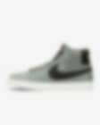 Low Resolution Nike SB Zoom Blazer Mid 男/女滑板鞋