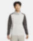 Low Resolution Nike Therma-FIT ADV Run Division 男子跑步上衣