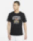 Low Resolution Nike Sportswear 男子短袖T恤