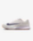 Low Resolution Nike Vapor Pro 3 男子硬地球场网球鞋