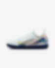Low Resolution Nike Jr. Vapor 16 Academy Mercurial Dream Speed  耐克C罗系列大童人造场地飞盘足球鞋