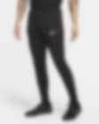 Low Resolution Nike Strike Dri-FIT 男子速干足球长裤