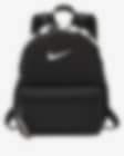 Low Resolution Nike Brasilia JDI 儿童双肩包