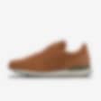 Low Resolution Nike Internationalist By You Custom 女子运动鞋