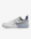 Low Resolution Nike Air Force 1 React 空军一号男子运动鞋