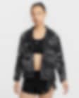 Low Resolution Nike Running Division 女子跑步夹克