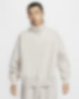 Low Resolution Nike Tech 男子针织上衣
