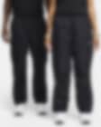 Low Resolution NOCTA Northstar 男子锦纶运动裤