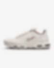 Low Resolution Nike Air Max Plus Premium 男子运动鞋