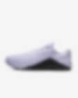 Low Resolution Nike Metcon 5 女子训练鞋
