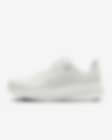 Low Resolution Nike Winflo 11 GORE-TEX 女子防水公路跑步鞋
