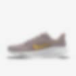 Low Resolution Nike Pegasus 41 By You 专属定制女子公路跑步鞋
