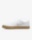 Low Resolution Nike SB Chron 2 CNVS 男/女滑板鞋