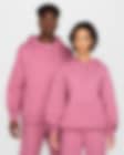 Low Resolution NOCTA 男子加绒连帽衫