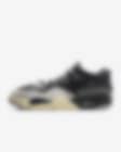 Low Resolution Air Jordan 4 RM 男子复古运动鞋骑士鞋