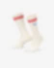 Low Resolution Nike Everyday Plus Force 舒适速干中筒运动袜 （1 双）