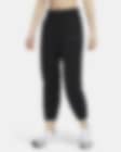 Low Resolution Nike Dri-FIT Fast 女子速干热身跑步中腰九分裤束脚裤