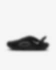 Low Resolution Nike Aquaswoosh (GS) 大童透气凉鞋