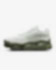 Low Resolution Nike Air Max Scorpion Flyknit 男子大气垫运动鞋