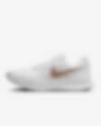 Low Resolution Nike Run Swift 3 女子公路跑步鞋