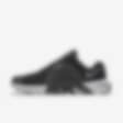 Low Resolution Nike Metcon 10 By You 专属定制男子训练鞋