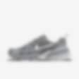 Low Resolution Nike V2K Run By You 专属定制女子运动鞋