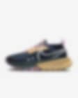 Low Resolution Nike Zegama 2 女子越野跑步鞋