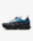 Low Resolution Nike Air Max SNDR 女子运动鞋