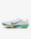 Low Resolution Nike Victory 2 男子田径钉鞋