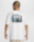 Low Resolution Nike ACG Dri-FIT 男子速干印花T恤