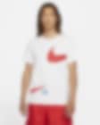 Low Resolution Nike Sportswear 男子T恤