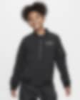 Low Resolution Nike 大童运动棉服夹克