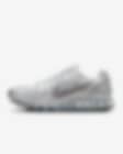 Low Resolution Nike Air Max 2013 男子运动鞋