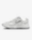 Low Resolution Nike Air Pegasus 2005 女子复古跑鞋风运动鞋