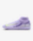 Low Resolution Nike United Mercurial Superfly 10 Academy 耐克刺客系列男子人造场地足球鞋