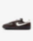 Low Resolution Nike Field General 耐克德训鞋女子薄底运动鞋
