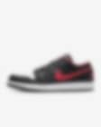 Low Resolution Air Jordan 1 Low 男子运动鞋