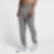 Low Resolution Nike Dri-FIT Tapered 男子针织训练长裤
