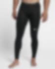 Low Resolution Nike Pro 男子训练紧身裤