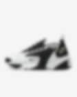 Low Resolution Nike Zoom 2K 女子运动鞋老爹鞋