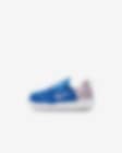 Low Resolution Nike Lil' Swoosh (TD) 婴童运动童鞋