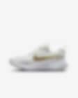 Low Resolution Nike Cosmic Runner 耐克宇宙一号大童公路跑步鞋
