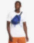 Low Resolution Nike Hike 腰包