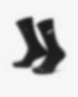 Low Resolution Nike Everyday Plus 舒适速干中筒运动袜（1 双）