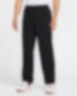 Low Resolution Nike Club 男子法式毛圈长裤