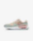 Low Resolution Nike Air Max SYSTM (GS) 大童运动童鞋