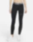 Low Resolution Nike Pro 女子训练紧身裤