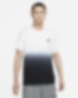 Low Resolution Nike Sportswear Essentials+ 男子浸染T恤