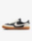 Low Resolution Nike Killshot 2 女子薄底运动鞋