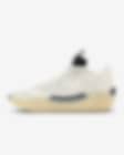 Low Resolution Air Jordan XXXIX PF 男子篮球鞋